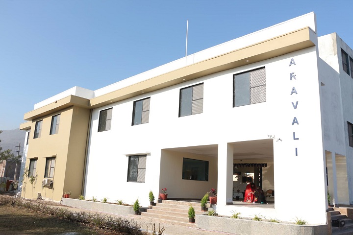 https://cache.careers360.mobi/media/colleges/social-media/media-gallery/29465/2020/7/1/Side view of  Aravali Commerce and Science College Udaipur_Campus-view.jpg